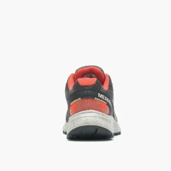 Men's Fly Strike - Trail Running