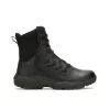 Men's Fullbench Tactical 8'' Zip Waterproof - Work