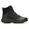 Men's Fullbench Tactical 6'' - Work