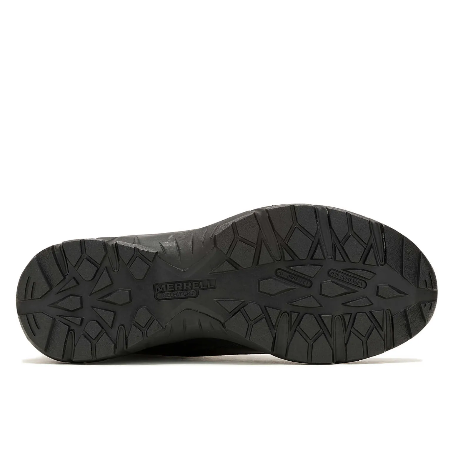 Men's Fullbench Tactical 6'' - Work