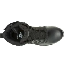 Men's Fullbench Tactical 8'' Zip Waterproof - Work