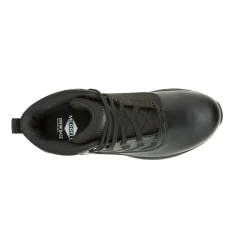 Men's Fullbench Tactical 6'' - Work