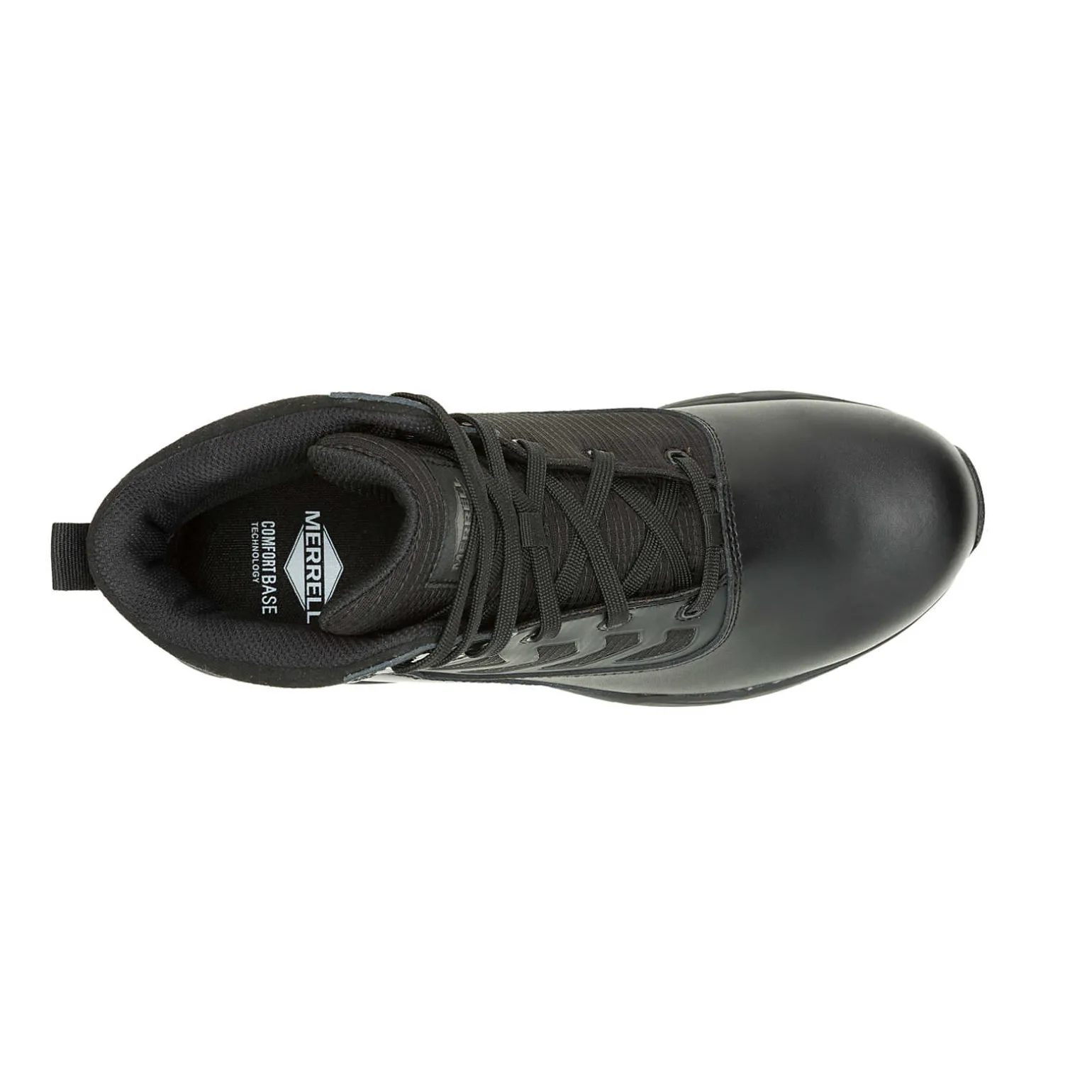 Men's Fullbench Tactical 6'' - Work