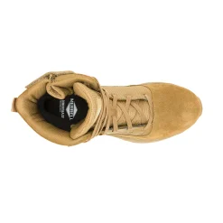 Men's Fullbench Tactical 8'' Zip Waterproof - Work
