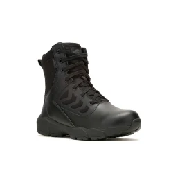 Men's Fullbench Tactical 8'' Zip Waterproof - Work