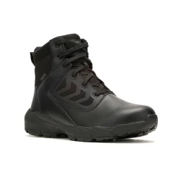 Men's Fullbench Tactical 6'' - Work