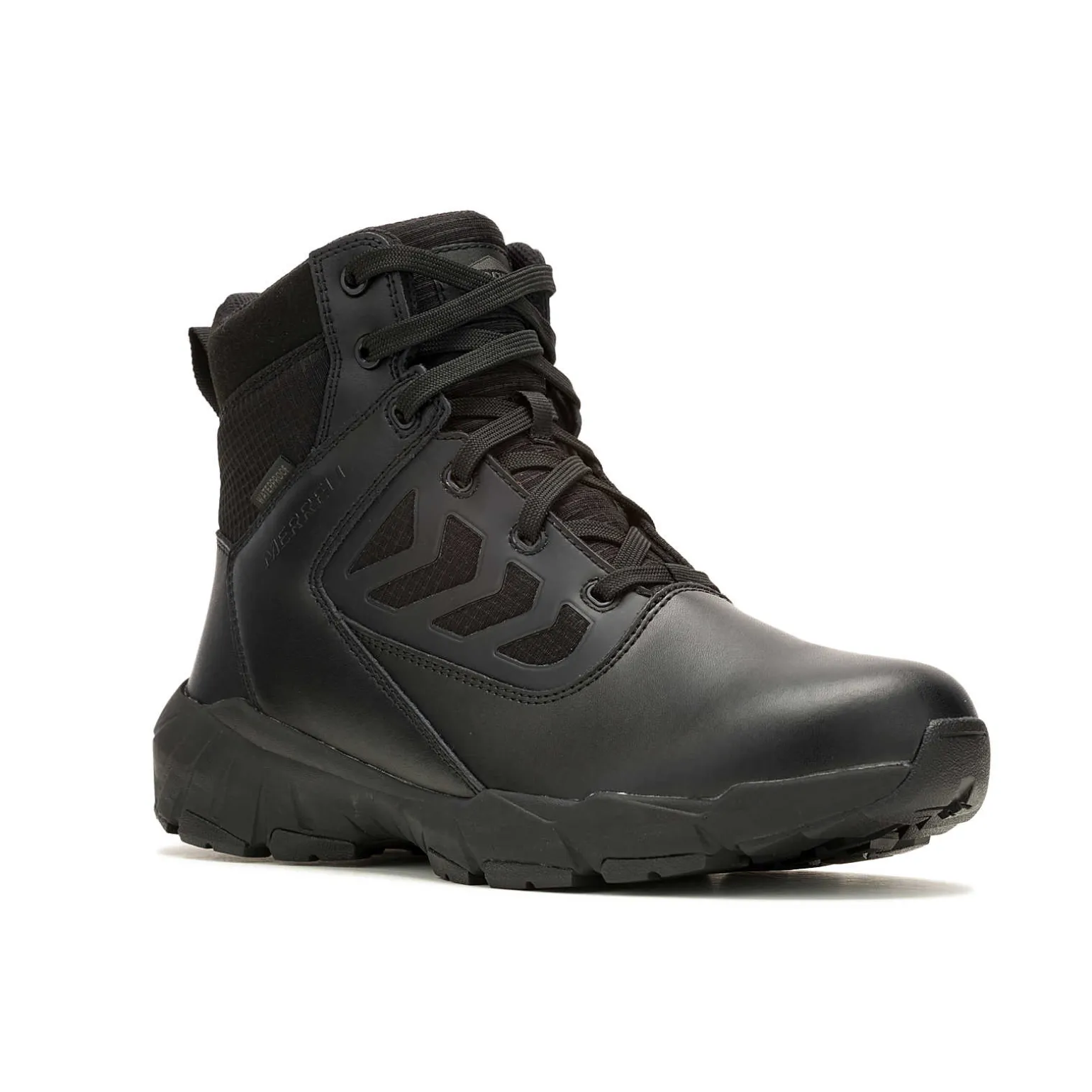 Men's Fullbench Tactical 6'' - Work