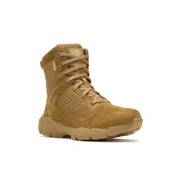 Men's Fullbench Tactical 8'' Zip Waterproof - Work
