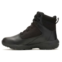 Men's Fullbench Tactical 6'' - Work
