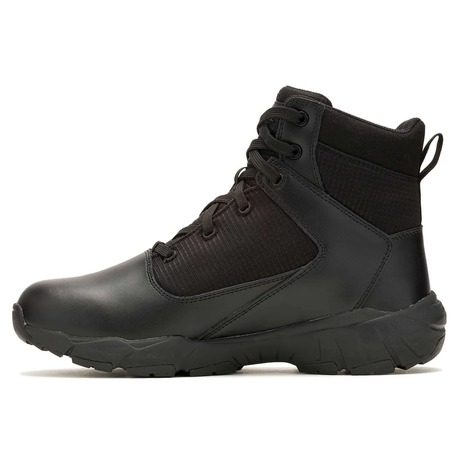 Men's Fullbench Tactical 6'' - Work