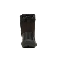 Men's Fullbench Tactical 8'' Zip Waterproof - Work