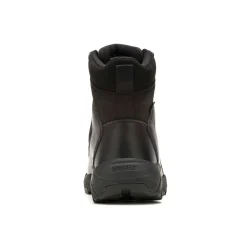 Men's Fullbench Tactical 6'' - Work