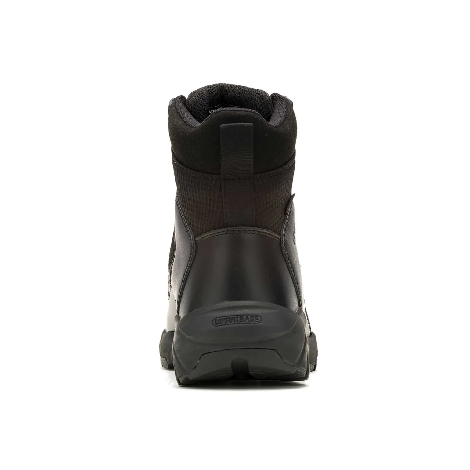 Men's Fullbench Tactical 6'' - Work