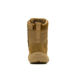 Men's Fullbench Tactical 8'' Zip Waterproof - Work