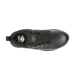 Men's Fullbench Tactical Low - Work