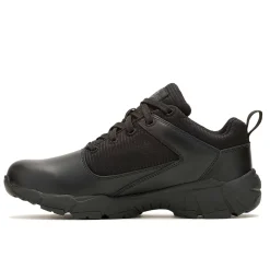 Men's Fullbench Tactical Low - Work