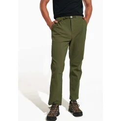 Men's Hayes Hiker Pant - Bottoms