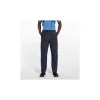 Men's Hayes Hiker Pant - Bottoms