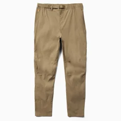 Men's Hayes Hiker Pant - Bottoms