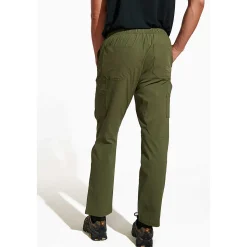 Men's Hayes Hiker Pant - Bottoms