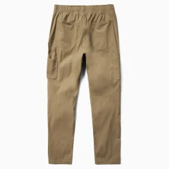 Men's Hayes Hiker Pant - Bottoms