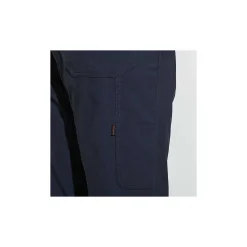 Men's Hayes Hiker Pant - Bottoms
