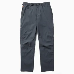 Men's Hayes Hiker Pant - Bottoms
