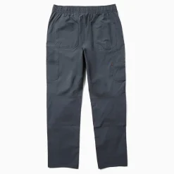 Men's Hayes Hiker Pant - Bottoms