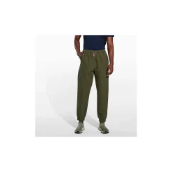 Men's Hayes Jogger - Bottoms