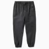 Men's Hayes Jogger - Bottoms