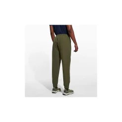 Men's Hayes Jogger - Bottoms