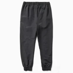 Men's Hayes Jogger - Bottoms