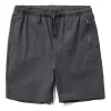 Men's Hayes Short - Bottoms