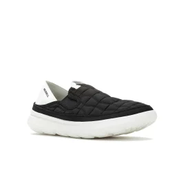 Men's Hut Moc 2 - Everyday