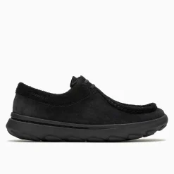 Men's Hut Moc 2 Leisure 1TRL - Everyday