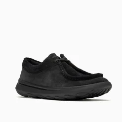 Men's Hut Moc 2 Leisure 1TRL - Everyday