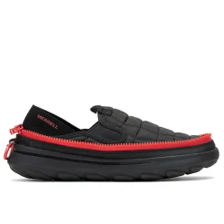 Men's Hut Moc 2 Packable - Everyday