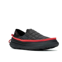 Men's Hut Moc 2 Packable - Everyday
