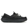 Men's Hut Moc 2 Packable Zip Off 1TRL - Slip-Ons
