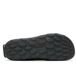 Men's Hut Moc 2 Packable Zip Off 1TRL - Slip-Ons