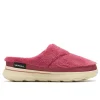 Men's Hut Moc 2 Slipper - Slip-Ons