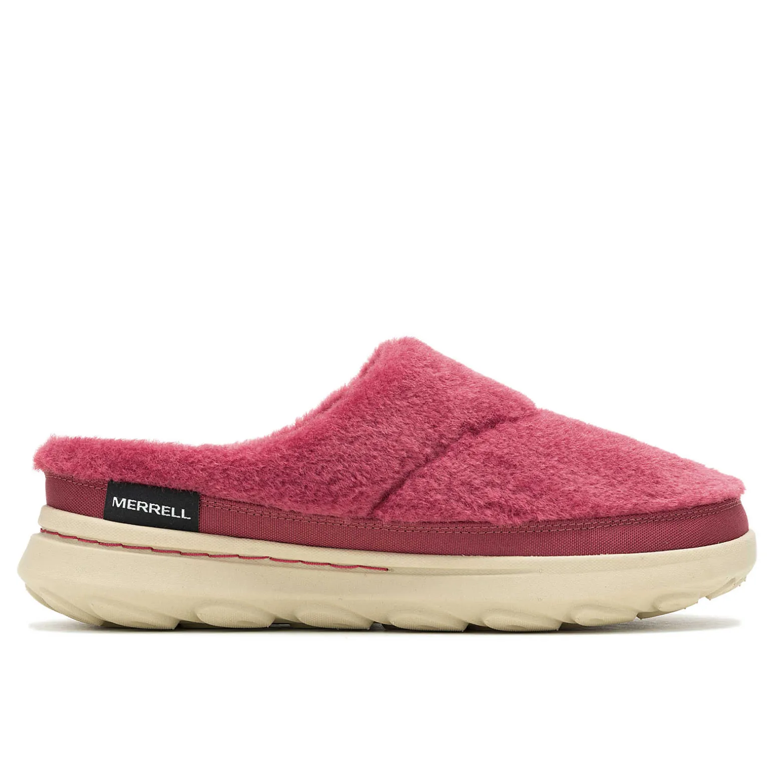 Men's Hut Moc 2 Slipper - Slip-Ons