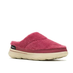 Men's Hut Moc 2 Slipper - Slip-Ons