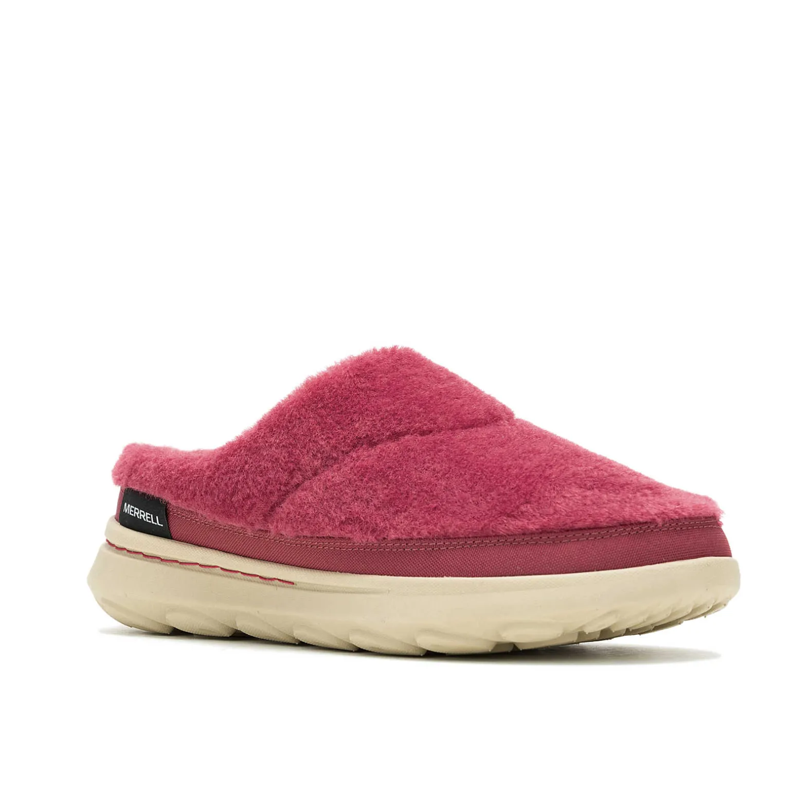 Men's Hut Moc 2 Slipper - Slip-Ons