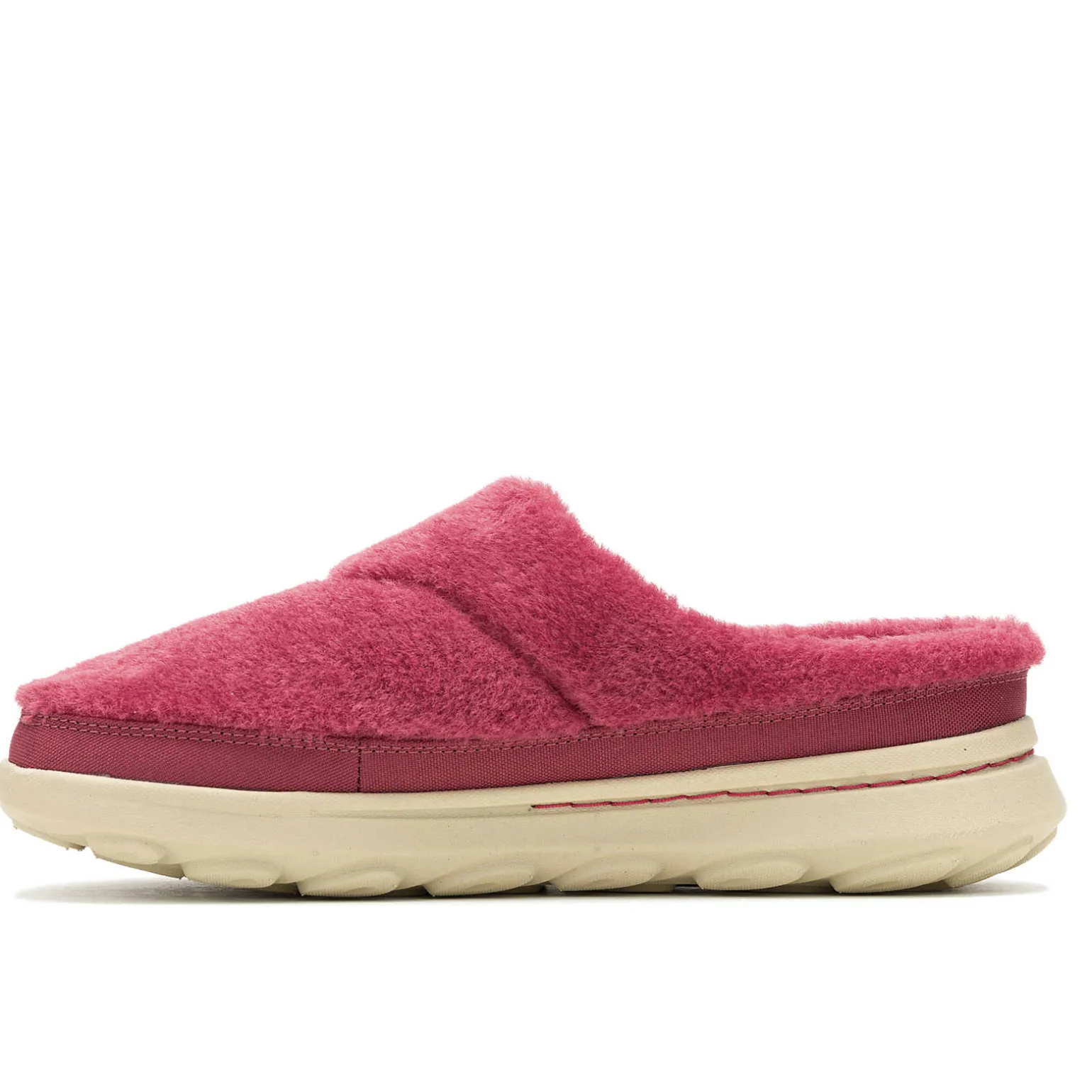 Men's Hut Moc 2 Slipper - Slip-Ons