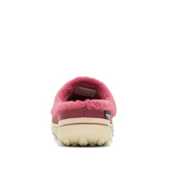 Men's Hut Moc 2 Slipper - Slip-Ons