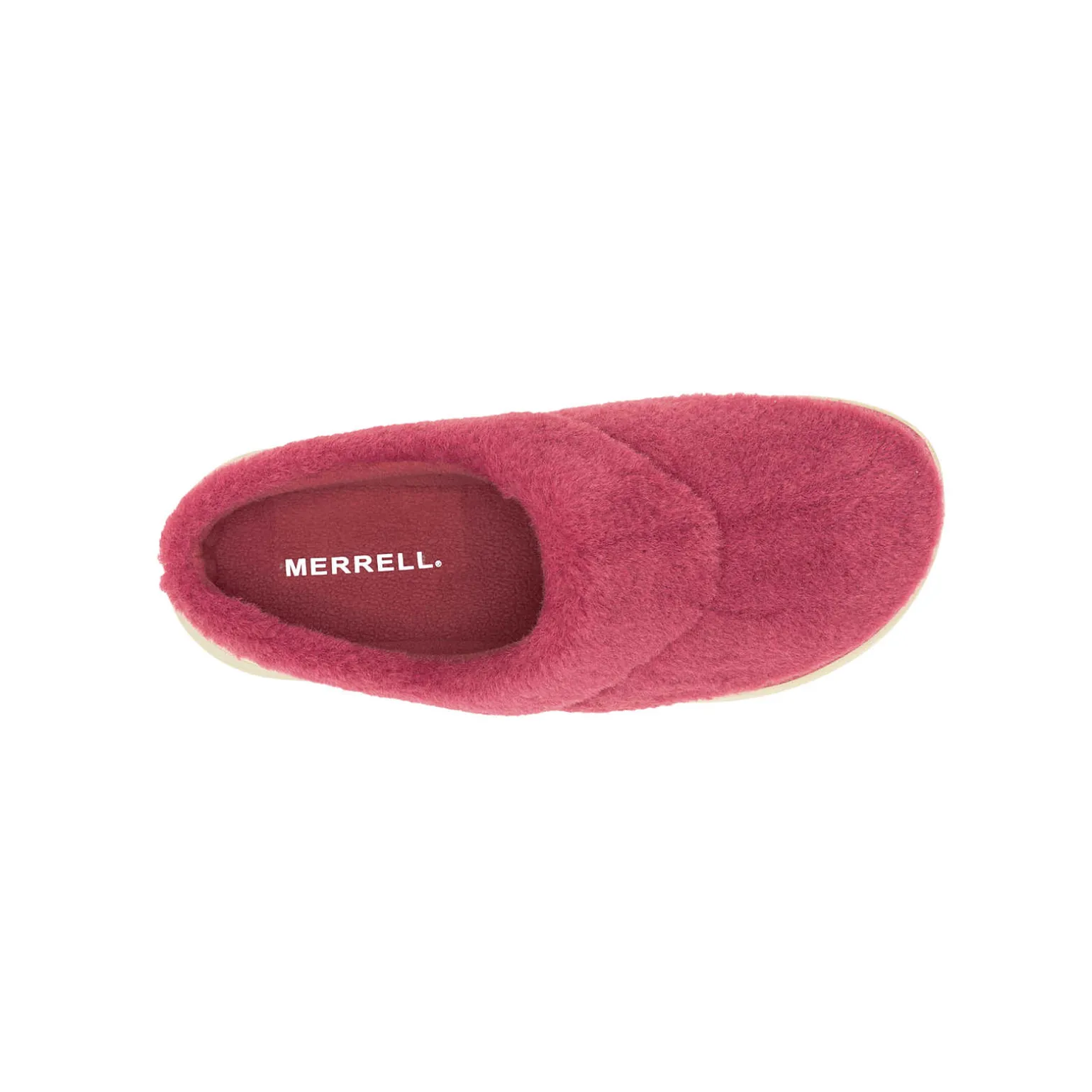 Men's Hut Moc 2 Slipper - Slip-Ons