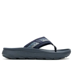 Men's Hut Ultra Flip - Sandals