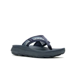 Men's Hut Ultra Flip - Sandals