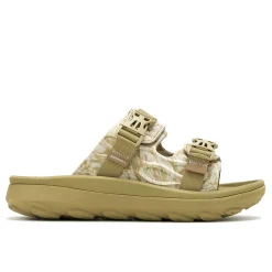 Men's Hut Ultra Wrap - Sandals